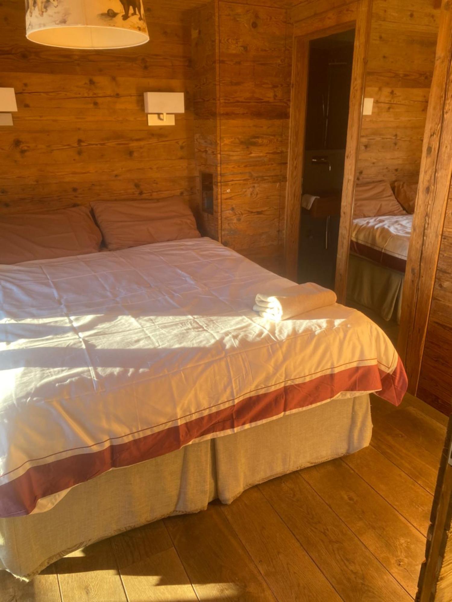 Verbier Valmont In Center 外观 照片
