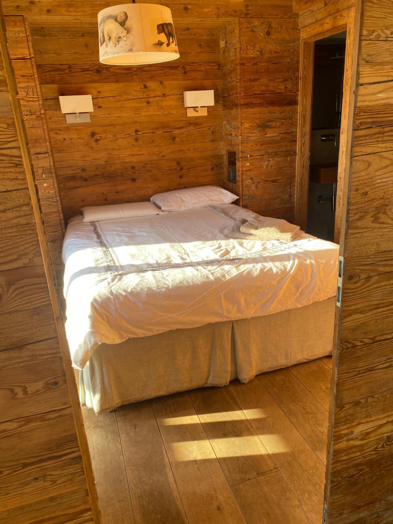 Verbier Valmont In Center 外观 照片